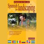 Spanish for Landscaping