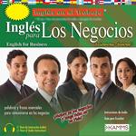 Inglés para Negocios