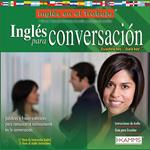 Inglés para Conversación