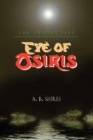 Eye of Osiris: The Shipley Five