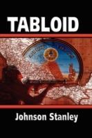 Tabloid - Johnson Stanley - cover