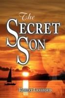 The Secret Son - Robert Lansford - cover