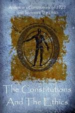 The Constitutions And The Ethics