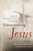 Encountering Jesus