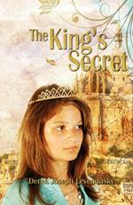 The King's Secret