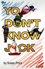 You Don't Know Jack