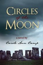 Circles of the Moon
