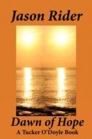 Dawn Of Hope