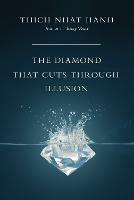 The Diamond That Cuts Through Illusion - Thich Nhat Hanh - cover