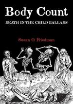 Body Count: Death in the Child Ballads