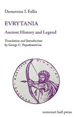 Evrytania: Ancient History and Legend