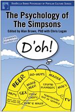 The Psychology of the Simpsons
