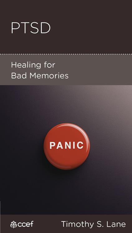 PTSD