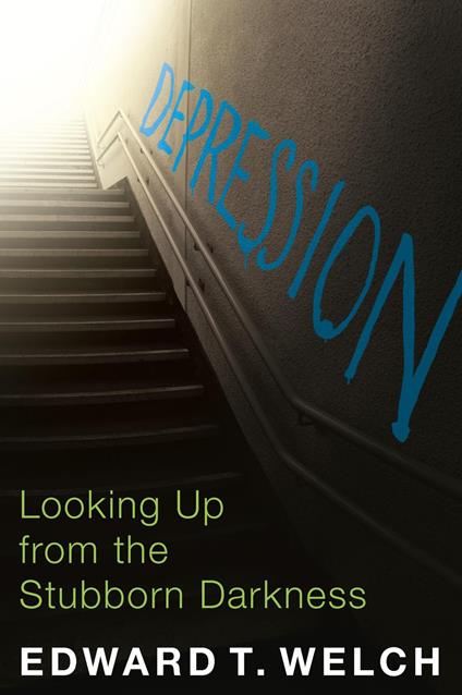 Depression