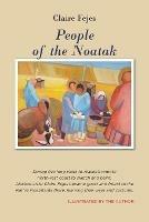 People of the Noatak