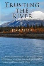 Trusting the River