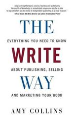 The Write Way