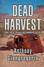 Dead Harvest