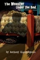 The Monster Under The Bed