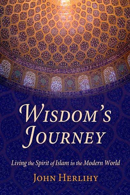 Wisdom's Journey