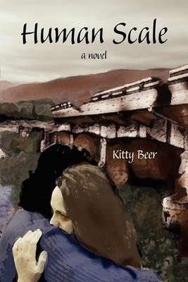 Human Scale - Kitty Beer - cover