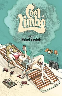 Cool Limbo - Michael Montlack - cover