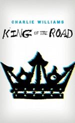 King of the Road