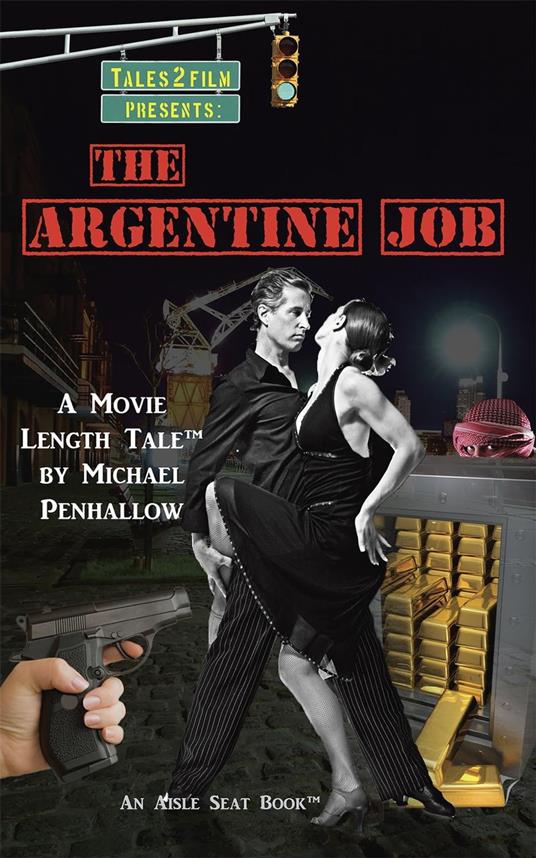 The Argentine Job