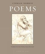 Poems