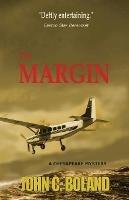 The Margin: A Chesapeake Mystery