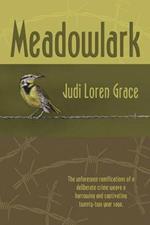 Meadowlark