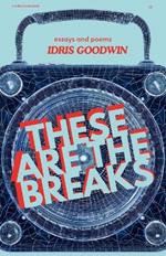 These are the Breaks