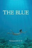 The Blue - William Sun - cover
