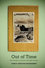 Out of Time: One Couple's Journey Through Cancer