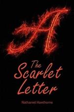 The Scarlet Letter