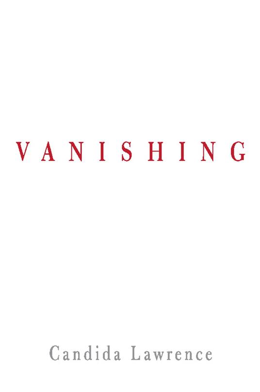 Vanishing