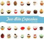 Two-Bite Cupcakes