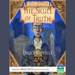 Skull of Truth, The