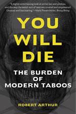 You Will Die