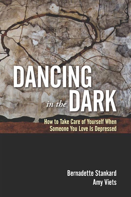 Dancing in the Dark