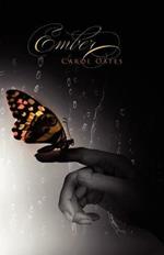 Ember