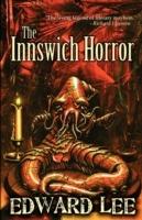 The Innswich Horror