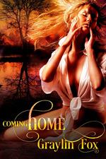 Coming Home