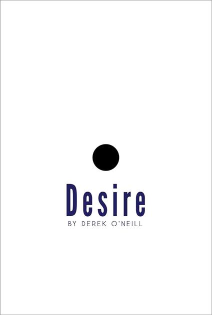 Desire