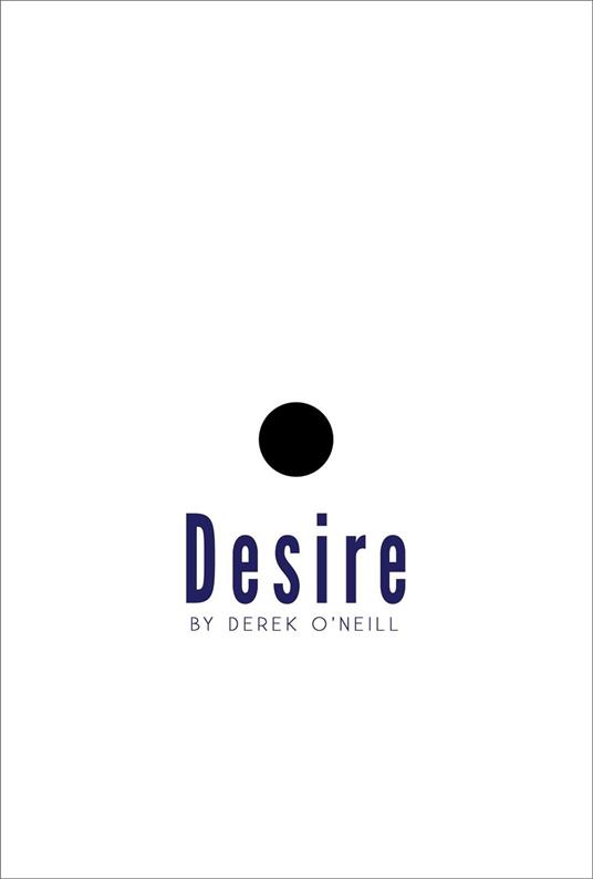 Desire