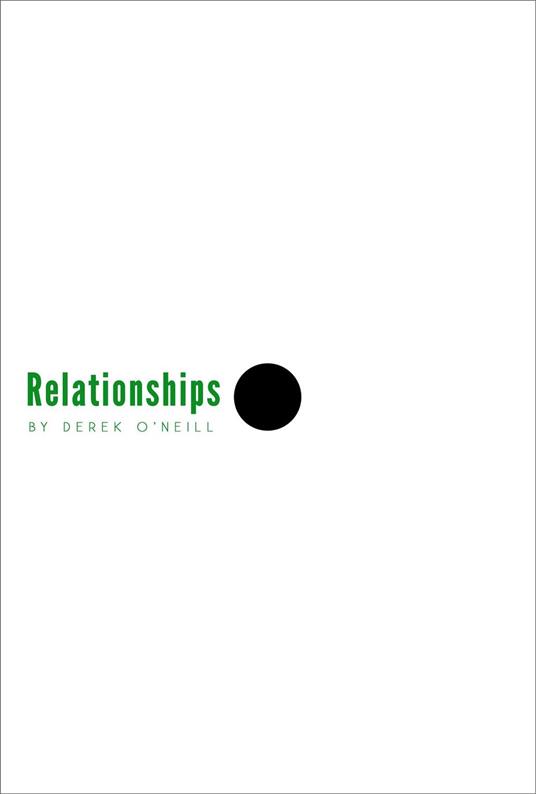 Relationships