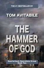 Hammer of God