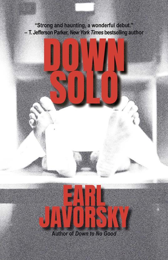 Down Solo