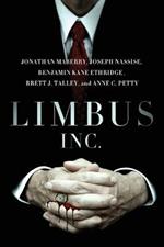 Limbus, Inc.