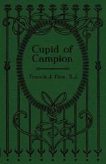Cupid of Campion